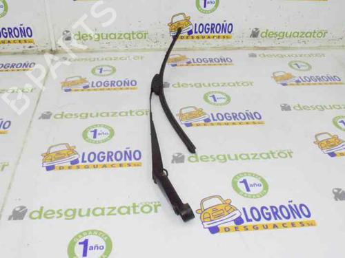 Front windshield wiper arm NISSAN PATHFINDER III (R51) 2.5 dCi | BP3660171C143 