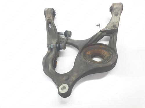 Right rear suspension arm MERCEDES-BENZ M-CLASS (W164) ML 320 CDI 4-matic (164.122) | BP25001986M15 