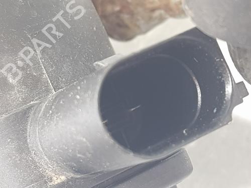 Pinza freno trasera derecha AUDI A6 C7 (4G2, 4GC) 2.0 TDI | BP30499922M106