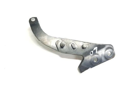 Other MERCEDES-BENZ VITO Tourer (W447) 114 CDI (447.701, 447.703, 447.705) | BP30569421O1