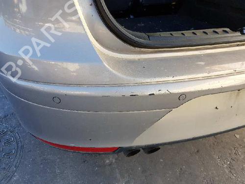 Instrument cluster SEAT ALTEA XL (5P5, 5P8) 2.0 TDI 16V | BP5229538C47 