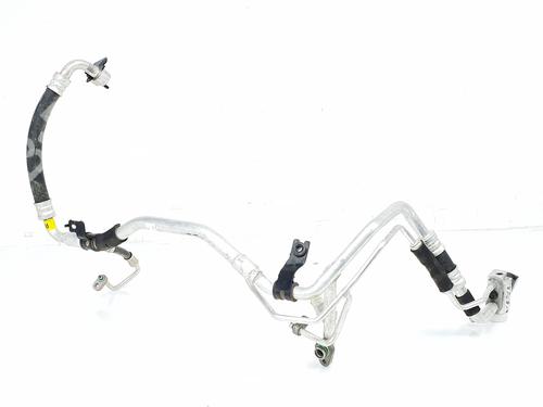 AC pipe HYUNDAI KONA (SX2) EV | BP22547605M126 