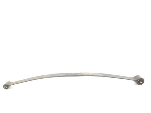 BP29358746O1 main image