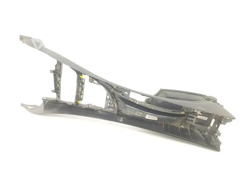 Armrest / Center console BMW 1 (E87) 118 d | BP15261683I20 