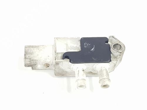 Electronic sensor NISSAN PRIMASTAR Bus (X82) | BP38936003M84 - Image 2