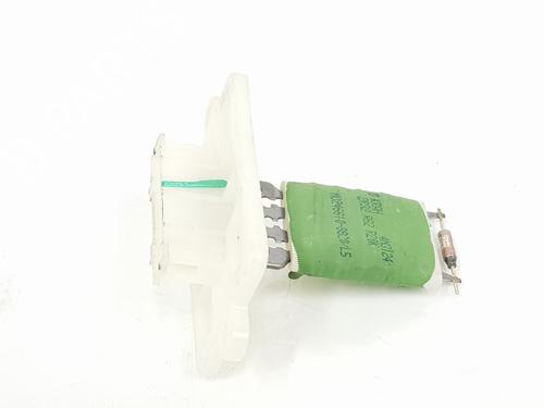 Heater resistor DACIA SANDERO III | BP37703263M108 - Image 3