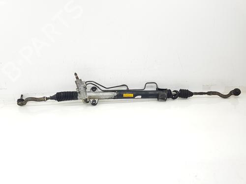 Used Other Other MITSUBISHI PAJERO III (V7_W, V6_W) 3.2 Di-D (V68W) (160 hp) 36111208 36111208