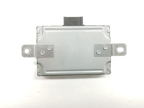 Elektronisk modul MITSUBISHI ASX (GA_W_) 1.6 DI-D | BP11732683M83 