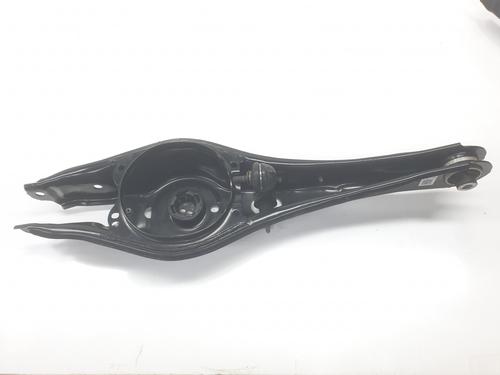 BP33336577M14 main image