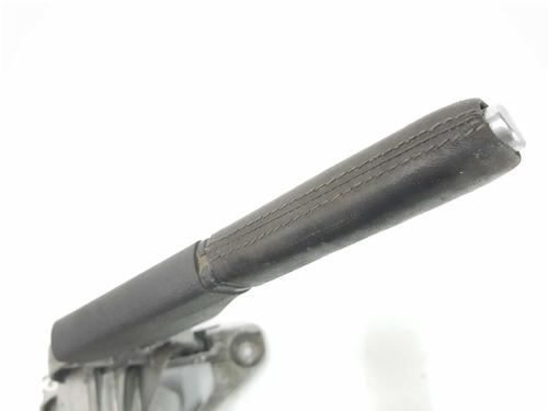 Hand brake VW GOLF V (1K1) 1.9 TDI | BP8775308I18 