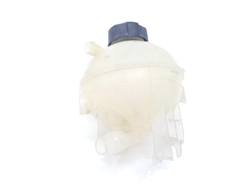 Expansion tank PEUGEOT 308 II (LB_, LP_, LW_, LH_, L3_) 1.6 HDi 100 | BP18868522C120