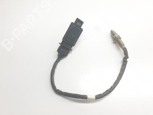 BP31346015M84 main image