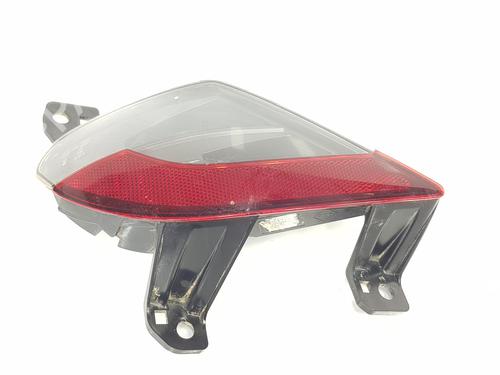 BP32672345O1 main image