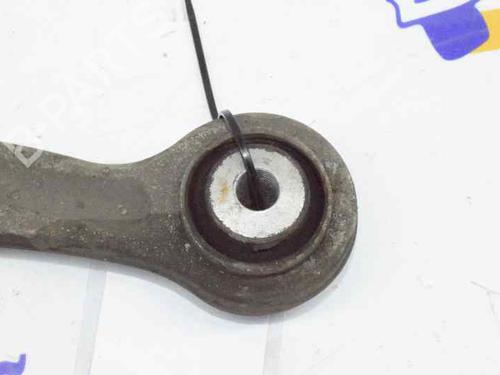 Right rear suspension arm MERCEDES-BENZ GLK-CLASS (X204) 220 CDI 4-matic (204.984, 204.997) | BP14121345M15 
