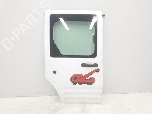 Used Right slide door FORD TRANSIT CONNECT (P65_, P70_, P80_) 1.8 Di (75 hp) 16082688