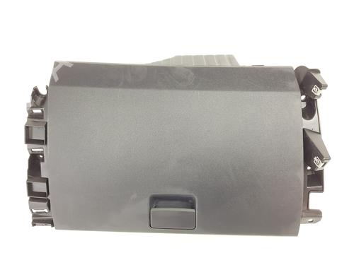 Guantera RENAULT MASTER III Van (FV) 2.3 dCi 130 FWD (FV0M, FV0Y, FV0J, FV02, FV03) (130 hp) 32631673