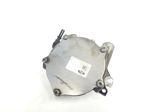 Pompe à vide FORD TRANSIT V363 Van (FCD, FDD) 2.0 EcoBlue | BP30792372M80
