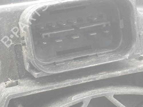 Left headlight BMW X5 (E70) xDrive 40 d | BP36649615C28 - Image 6