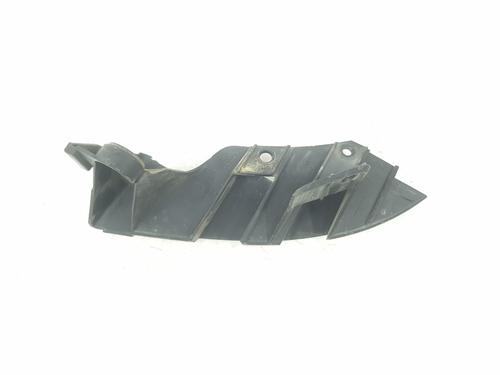 Other SEAT LEON (1P1) 2.0 TFSI | BP15417767O1 