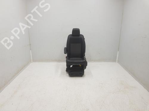 BP33215572C15 main image