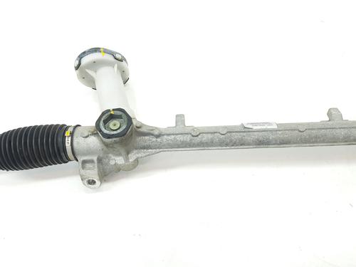 Steering rack KIA STONIC (YB) 1.6 CRDi | BP36888113M22  - Image 6