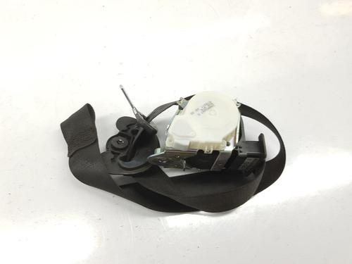 Front left seatbelt BMW 1 Coupe (E82) 118 d | BP8745199I26 