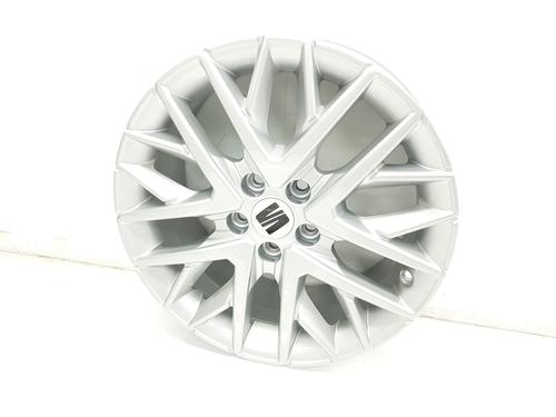 Rim SEAT IBIZA V (KJ1, KJG)  | BP29728847C45 