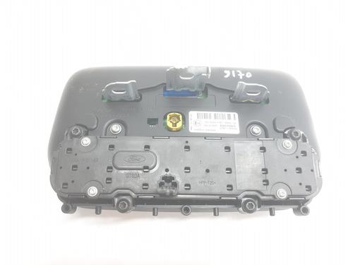 Display FORD TRANSIT V363 Platform/Chassis (FED, FFD)  | BP35918279C48  - Image 6
