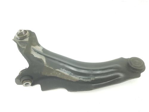 Right front suspension arm RENAULT CLIO IV (BH_) 1.5 dCi 90 | BP18162293M13 
