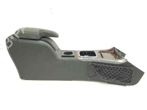 Armrest / Center console MERCEDES-BENZ B-CLASS Sports Tourer (W245) B 180 CDI (245.207) | BP7152669I20