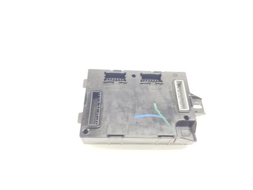 Used Electronic module RENAULT TRAFIC III Bus (JG_) 1.6 dCi 120 (JGMB) (120 hp) 21849851