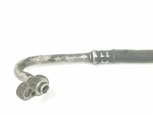 Other MERCEDES-BENZ M-CLASS (W164) ML 320 CDI 4-matic (164.122) | BP17451592O1 