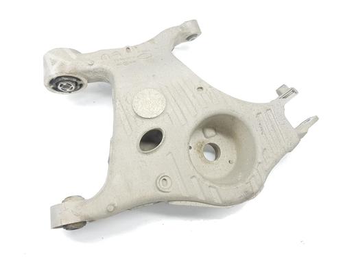 Left rear suspension arm LAND ROVER DISCOVERY SPORT (L550) 2.0 D 4x4 | BP16215567M14 