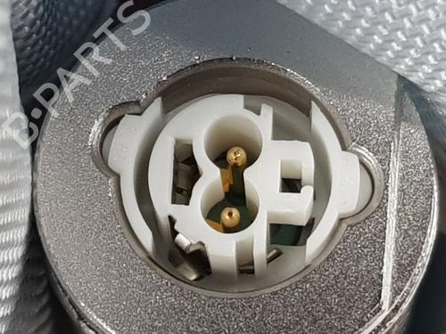 Electronic module OPEL ASTRA L Sports Tourer (O5)  | BP25848925M83 