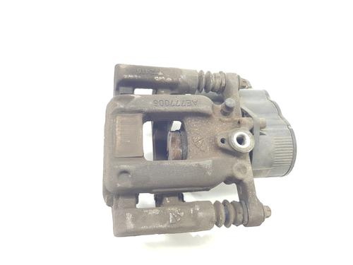 Left rear brake caliper OPEL GRANDLAND / GRANDLAND X (A18, P1UO) 1.2 (75) | BP30569170M107 