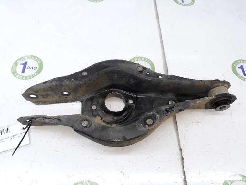 Right rear suspension arm BMW 1 (F20) 116 d (116 hp) 33326792541 | 33326792541 | 33326792541  |