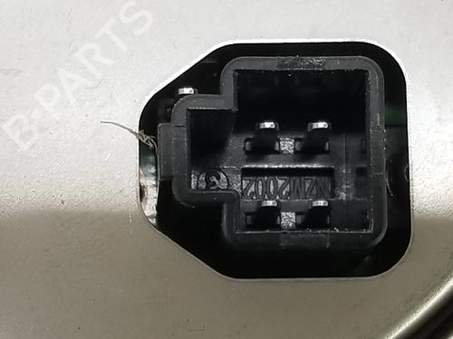 Xenon ballast NISSAN NAVARA NP300 Pickup (D23, D23T) 2.3 dCi 4x4 (D231, D23T) | BP9220641C53 