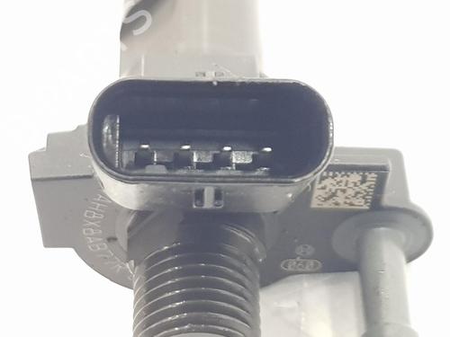 Injector BMW X4 (G02, F98)  | BP11353984M100 