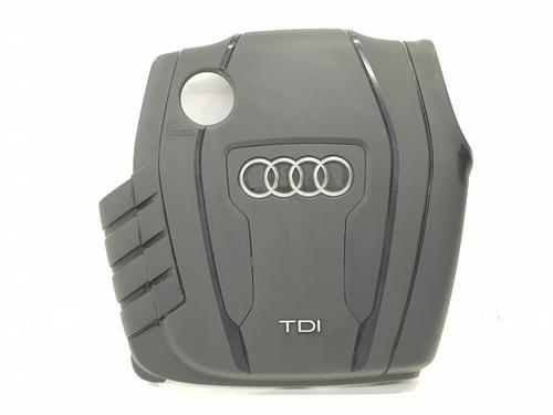 Other AUDI A4 B8 (8K2) | BP36528844O1 - Image 2