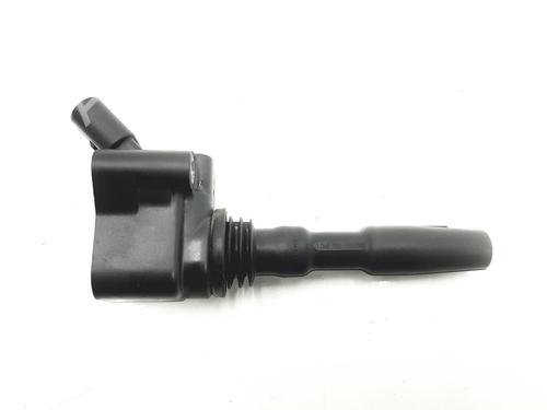 Ignition coil SEAT ATECA (KH7, KHP) 1.0 TSI | BP11749454M94 