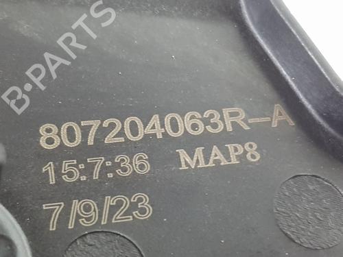 Front right window mechanism RENAULT AUSTRAL  | BP32679673C23  - Image 6