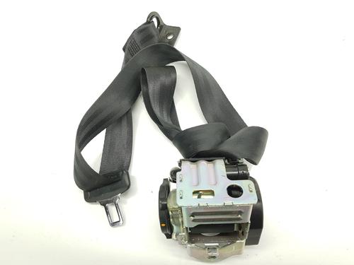 Other LAND ROVER RANGE ROVER VELAR (L560) 3.0 D300 SDV6 4x4 | BP31805901O1