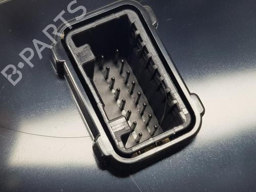 Climate control HYUNDAI i30 (PDE, PD, PDEN)  | BP15605465I5 