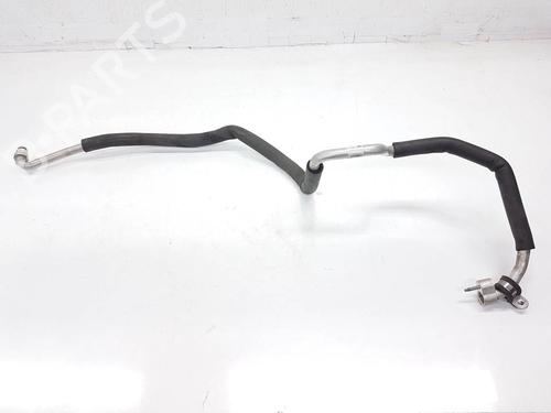 Used AC pipe AC pipe 38970489 38970489