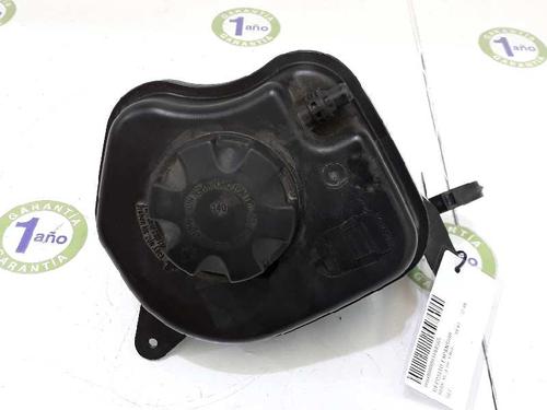 Used Expansion tank BMW X5 (E70) 3.0 sd (286 hp) 5089789