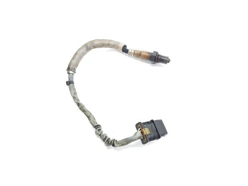 Electronic sensor BMW 5 Touring (F11) 530 i | BP37424693M84 - Image 3