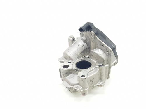 Egr MERCEDES-BENZ C-CLASS (W204) C 220 CDI (204.008) | BP33220059M69 - Image 3