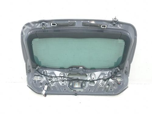 Tailgate CUPRA LEON (KL1, KU1, KUG)  | BP29358523C6 