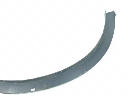 Front right wheel arch trim BMW X5 (E70) xDrive 30 d | BP17045739C135 