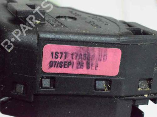 Steering column stalk FORD FIESTA V (JH_, JD_) 1.4 TDCi | BP1372022I23 
